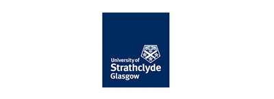 Strathclydestaff Logo